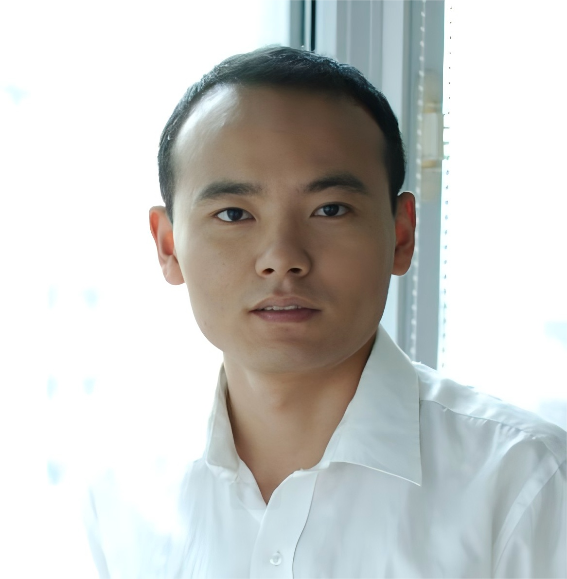 王超深.png 王超深.png