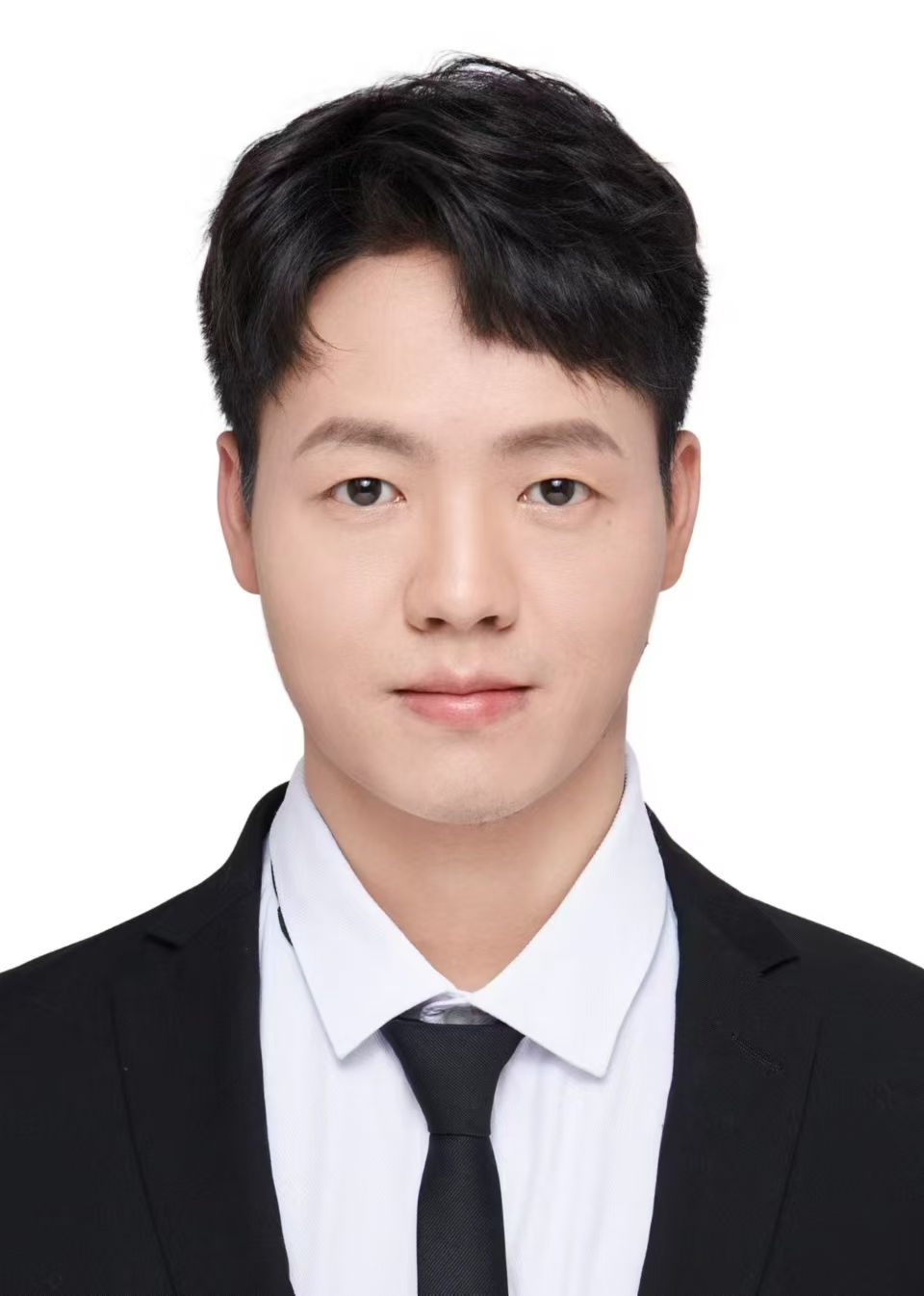 刘青松.jpg 刘青松.jpg