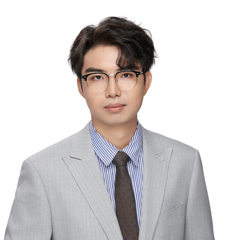 luoliming.png luoliming.png