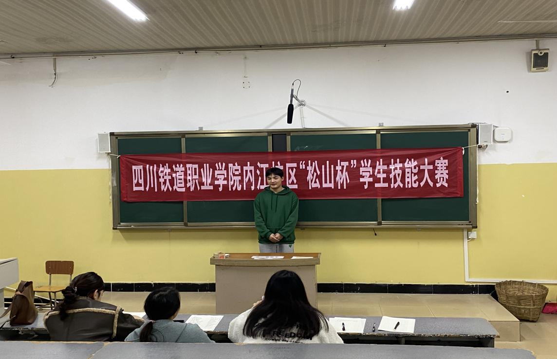 图片1(2).png 图片1(2).png