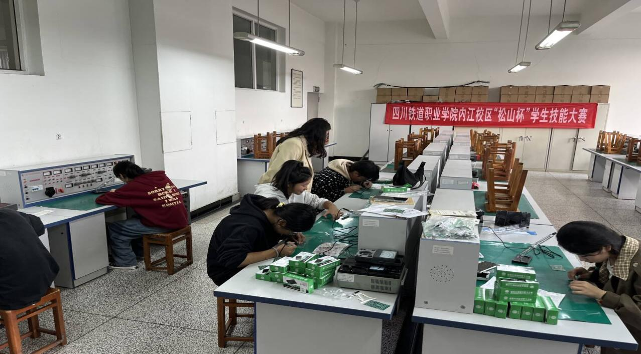 图片1(1).png 图片1(1).png