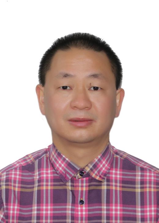 王勇.jpg 王勇.jpg