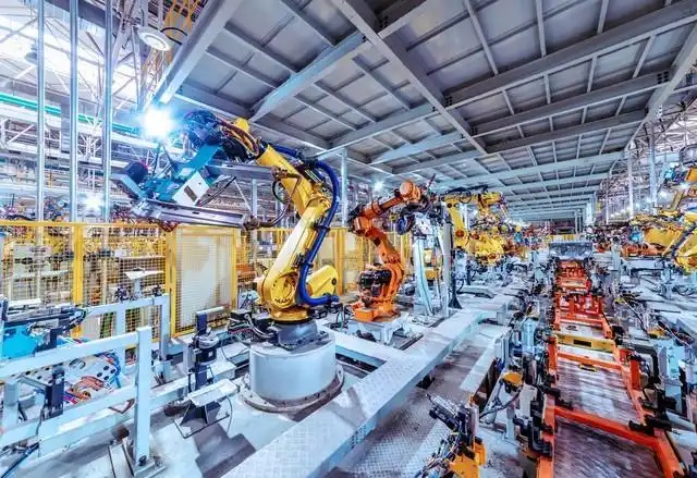 电气自动化3.jpg 电气自动化3.jpg