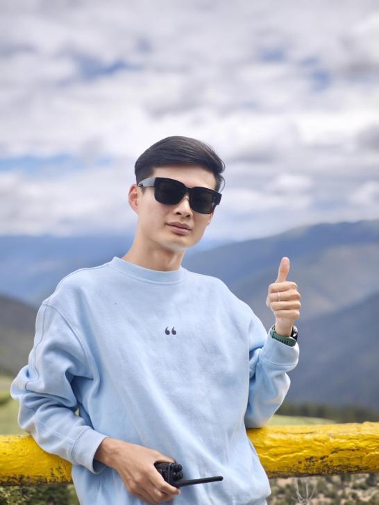 姚宗易.jpg 姚宗易.jpg