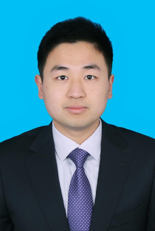 张博言.jpg 张博言.jpg