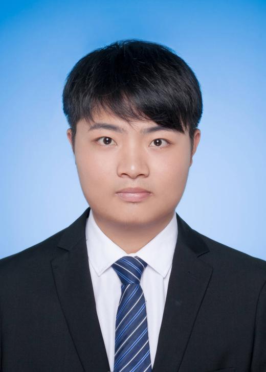 韩胜春.jpg 韩胜春.jpg