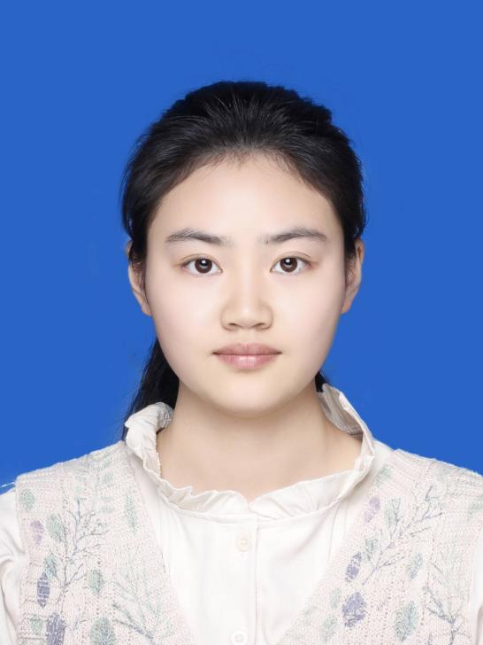 张彩玲.jpg 张彩玲.jpg