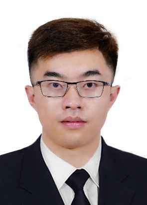 蒋涛.jpg 蒋涛.jpg