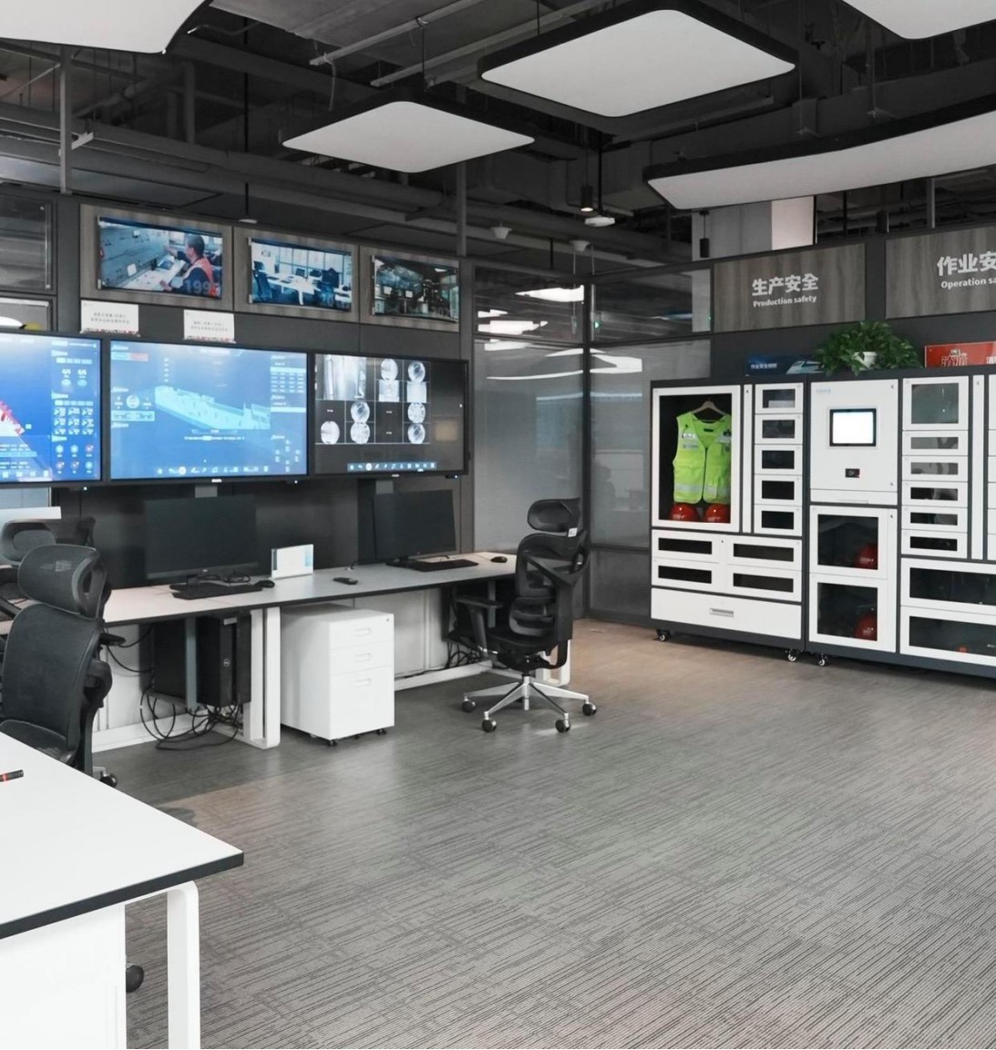 智能控制技术2.jpg 智能控制技术2.jpg