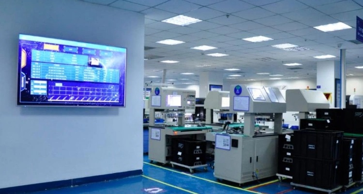 智能产品1.jpg 智能产品1.jpg