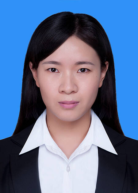 崔乃将.jpg 崔乃将.jpg