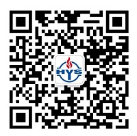 微信公众号