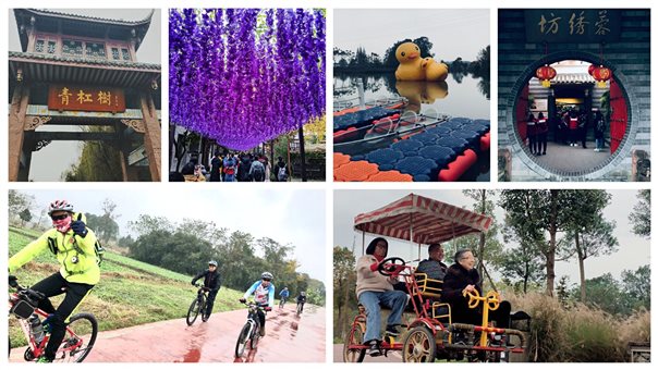 QQ图片20201214180525 QQ图片20201214180525