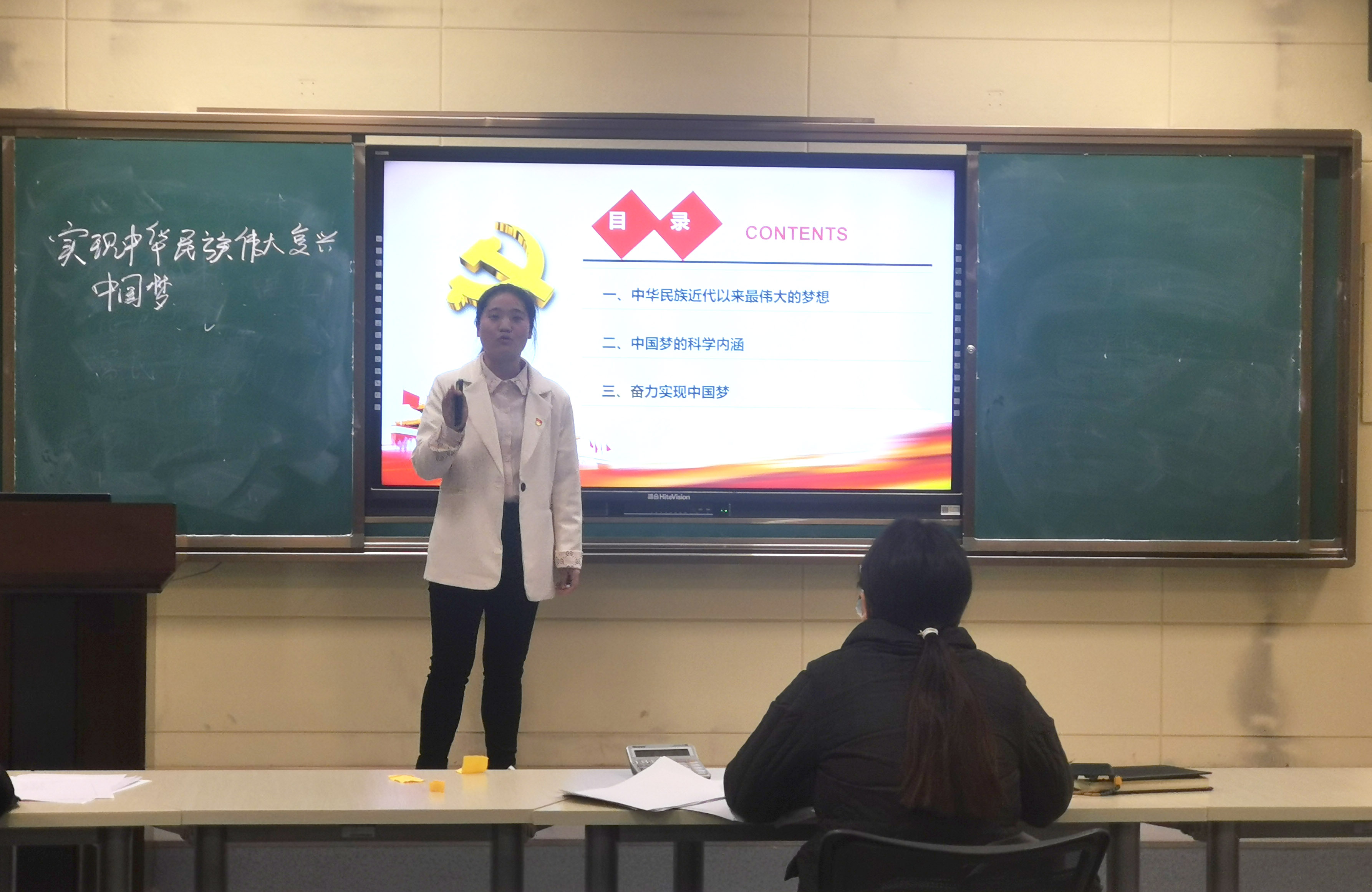 马丹 (5).jpg 马丹 (5).jpg