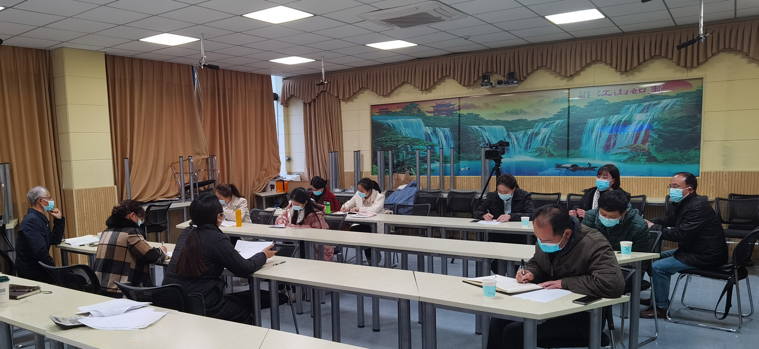 点评 (6).jpg 点评 (6).jpg