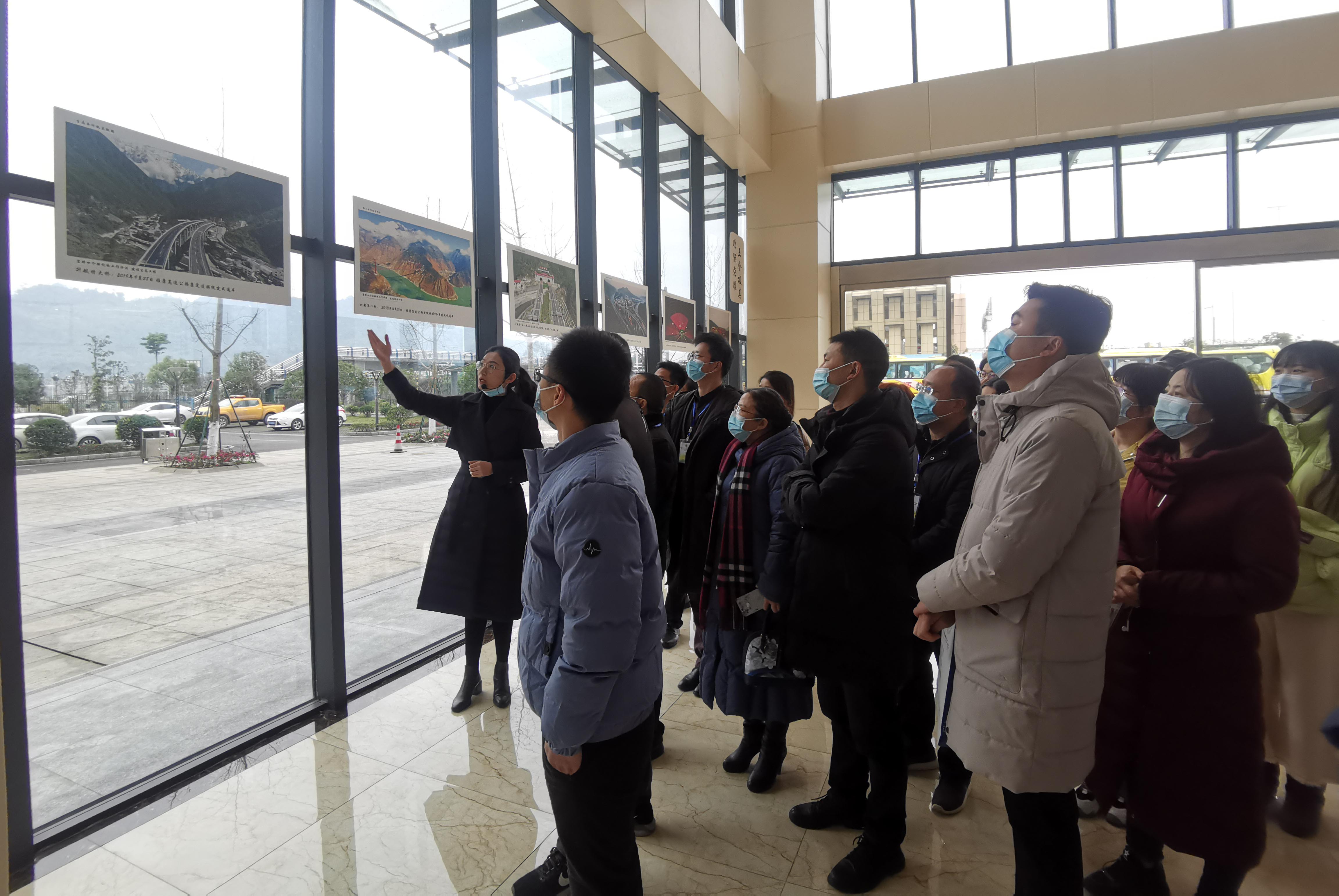 QQ图片20211221145118.jpg QQ图片20211221145118.jpg