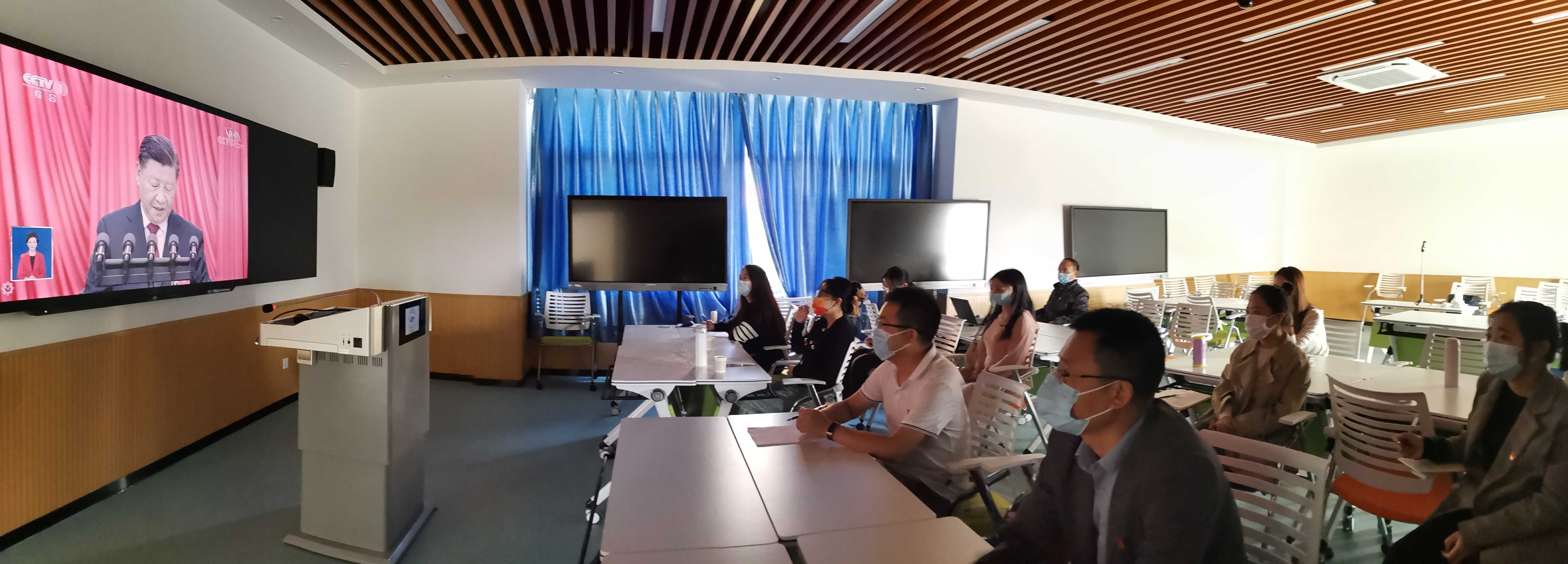 QQ图片20221016203647.jpg QQ图片20221016203647.jpg