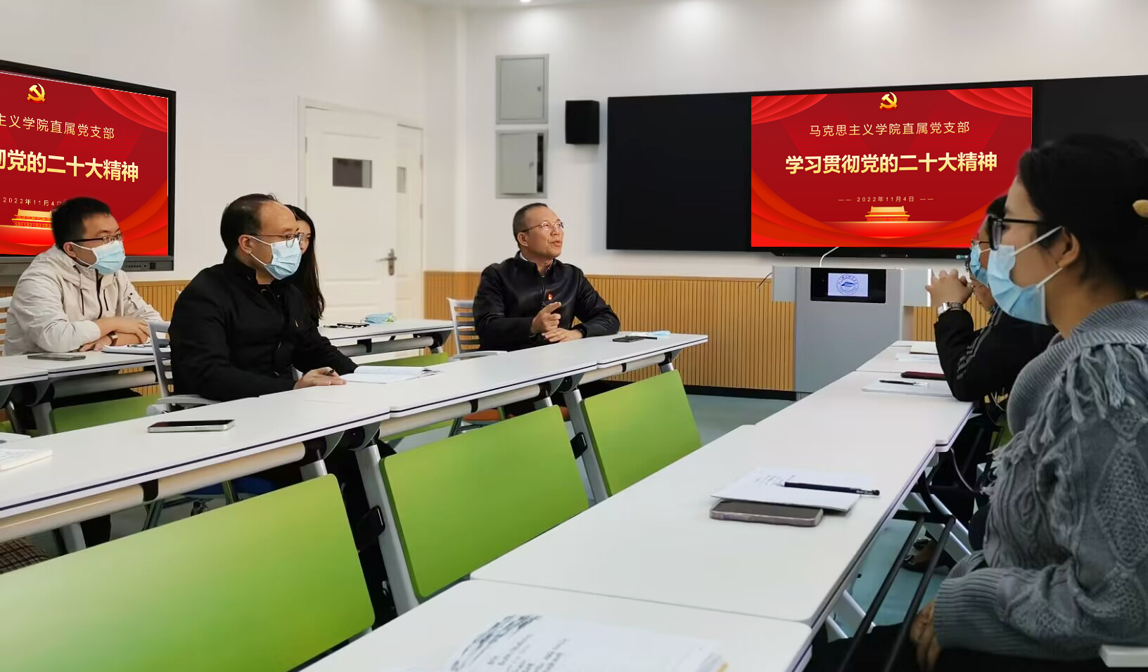 学习.jpg 学习.jpg