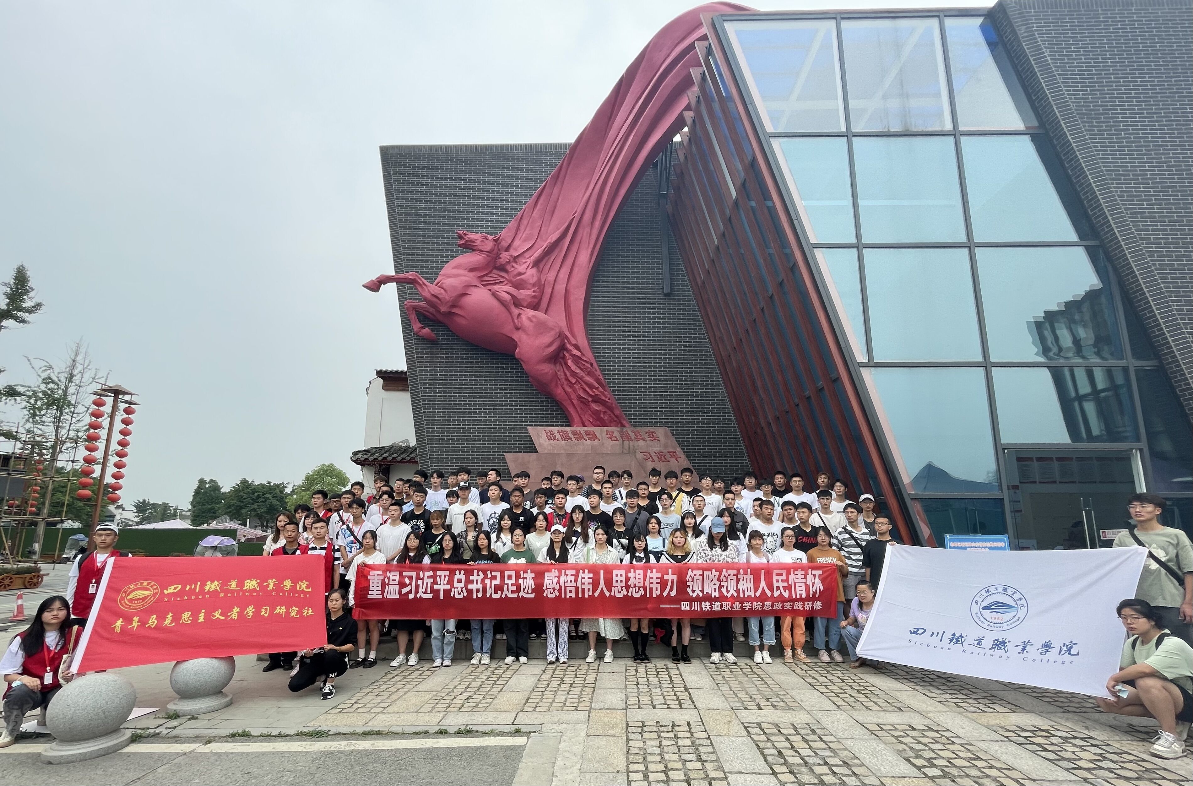 QQ图片20220618162057(1).jpg QQ图片20220618162057(1).jpg