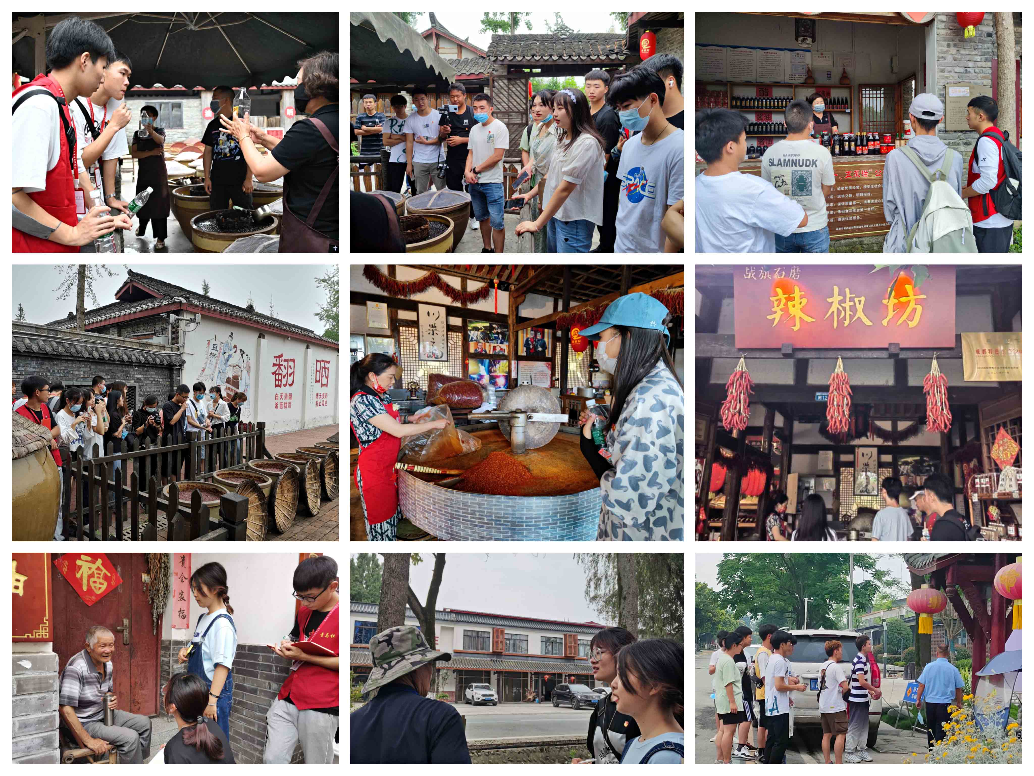 QQ图片20220619125051.jpg QQ图片20220619125051.jpg