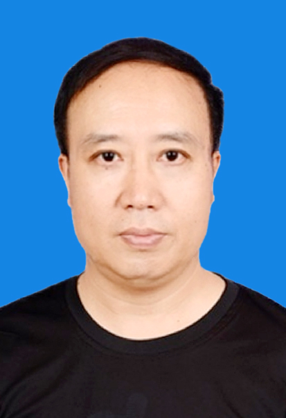 于明和寸照.jpg 于明和寸照.jpg