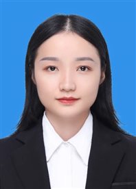 mmexport1578754791462 mmexport1578754791462