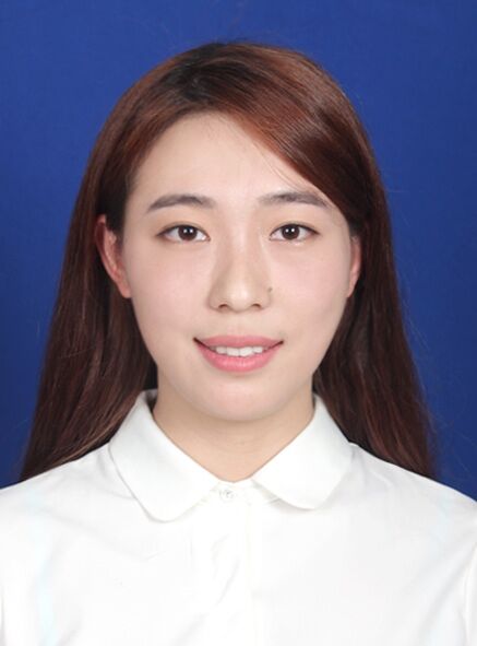 张汇蓉寸照.jpg 张汇蓉寸照.jpg