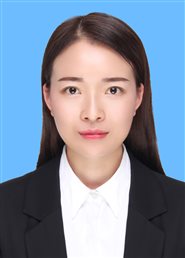 A8c-1-2cun A8c-1-2cun