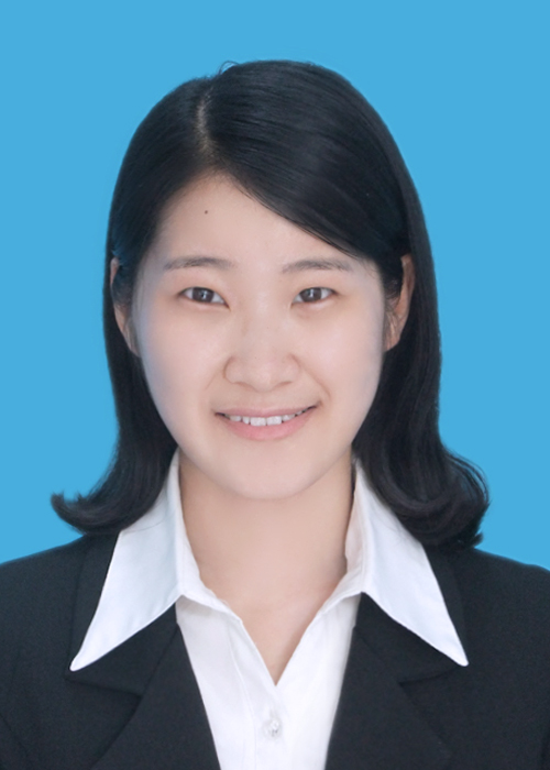 樊平.jpg 樊平.jpg