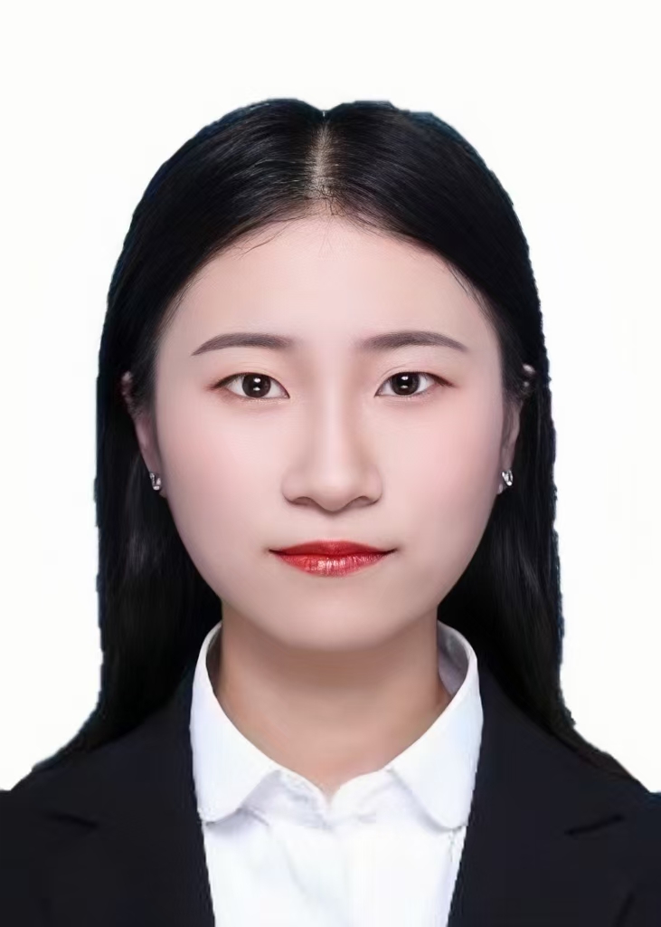 姚成艳.jpg 姚成艳.jpg