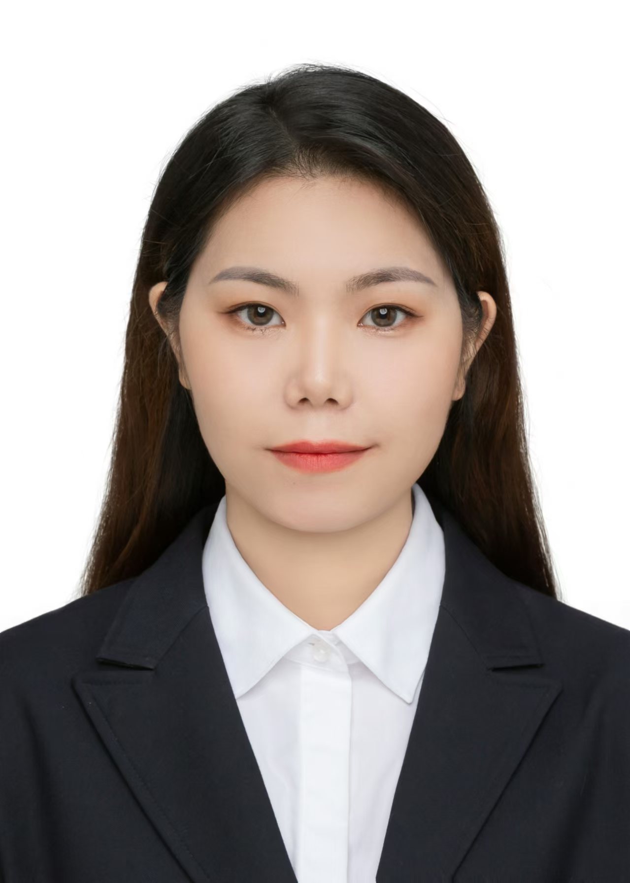 夏燕.jpg 夏燕.jpg