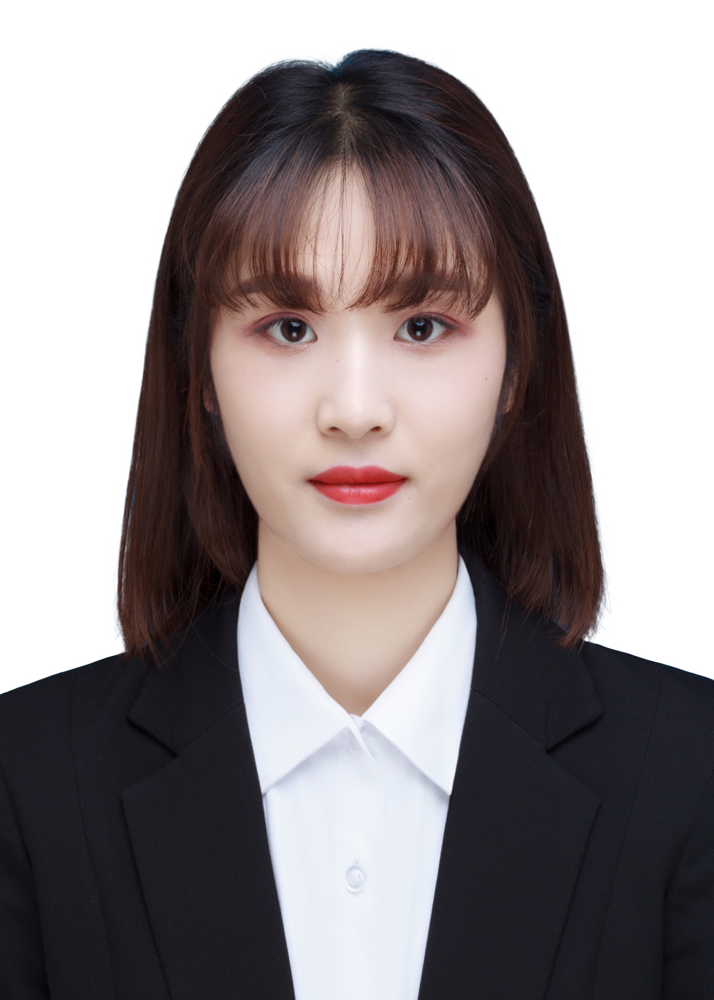 代洪艳.jpg 代洪艳.jpg