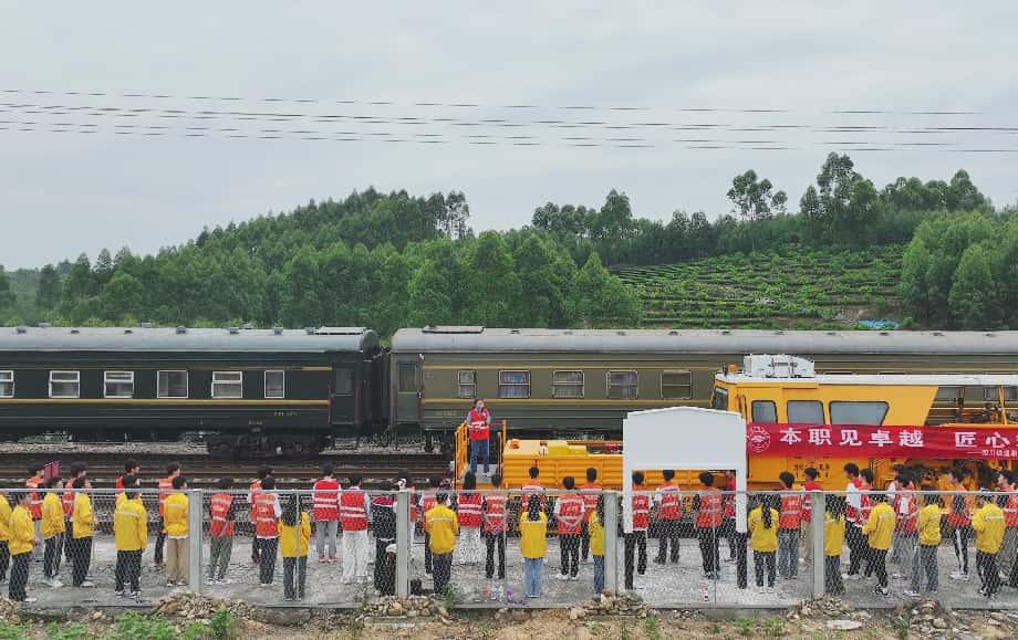 图片3.jpg 图片3.jpg