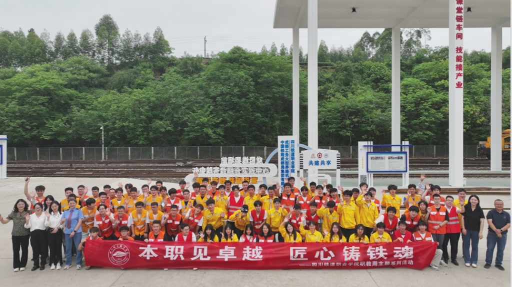 图片1.jpg 图片1.jpg