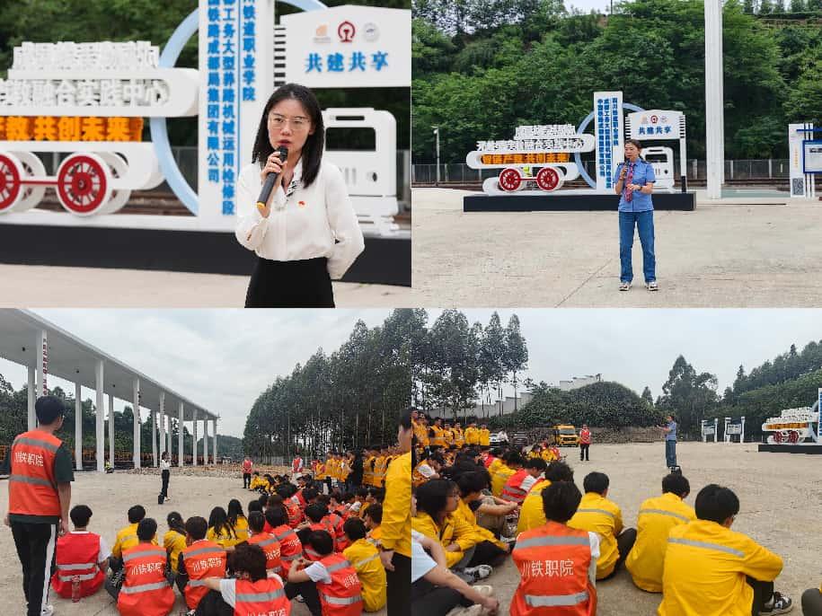 图片6.jpg 图片6.jpg