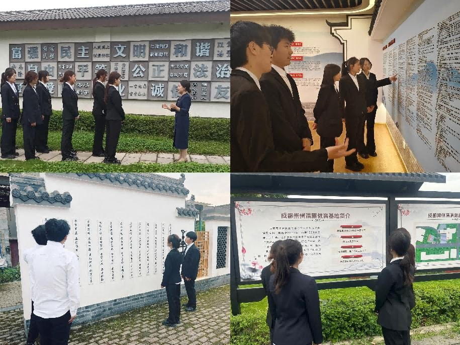 图片3(1).png 图片3(1).png