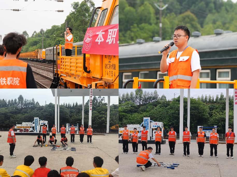 图片5.jpg 图片5.jpg