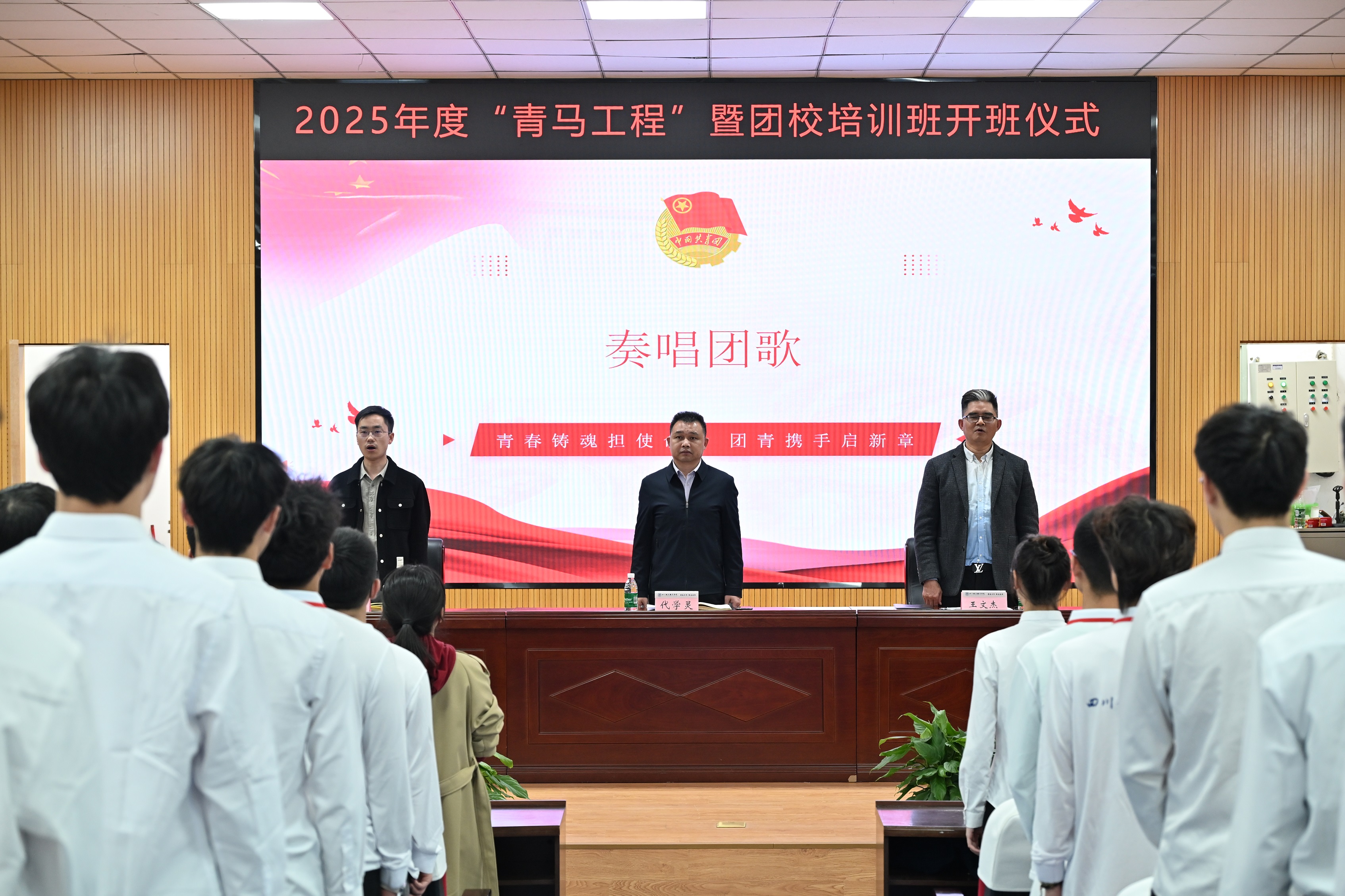 A11_0962.JPG A11_0962.JPG