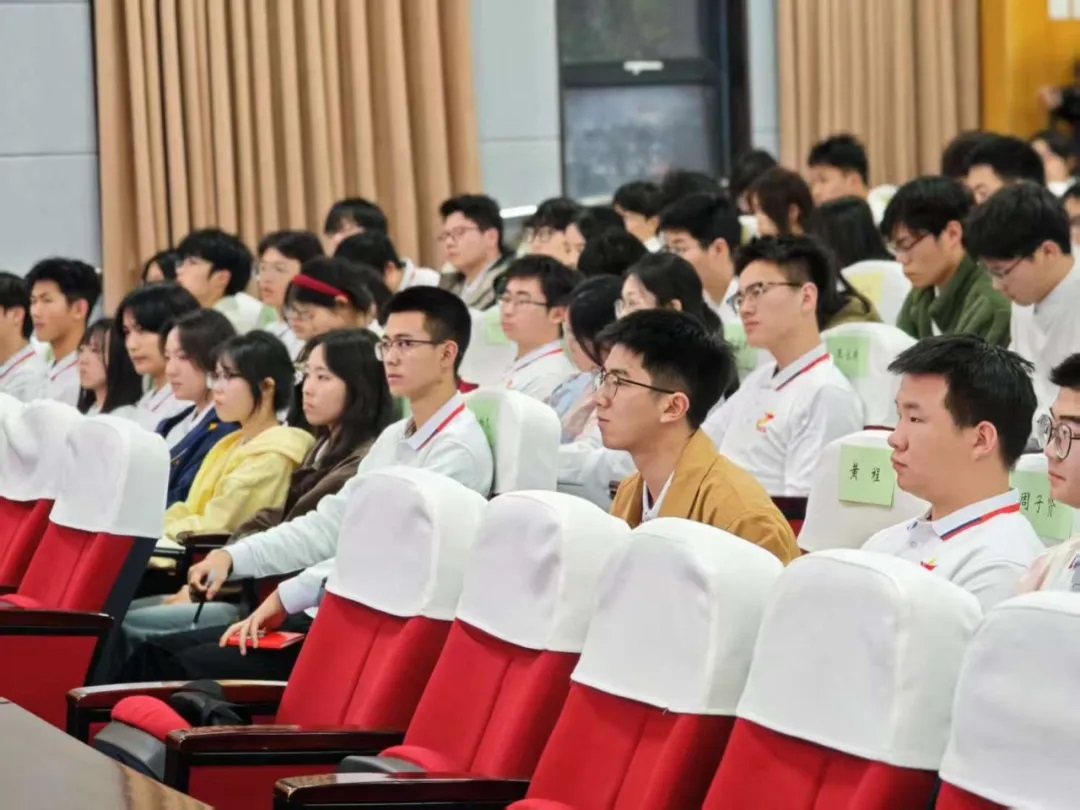 640 (1).jpg 640 (1).jpg