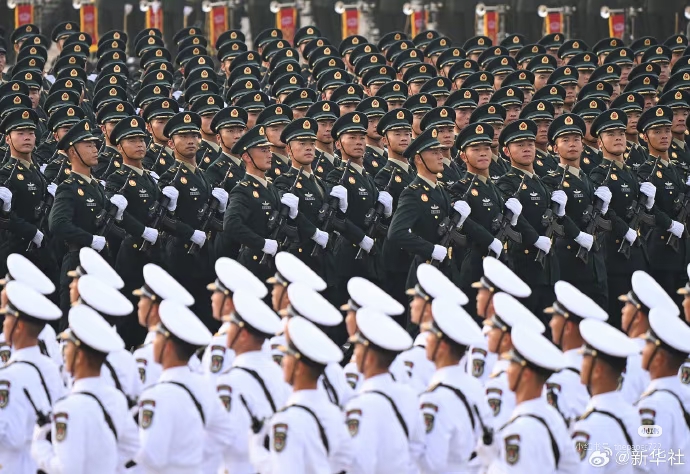 63B46D5558D75B4105A909C343857F17.jpg 63B46D5558D75B4105A909C343857F17.jpg