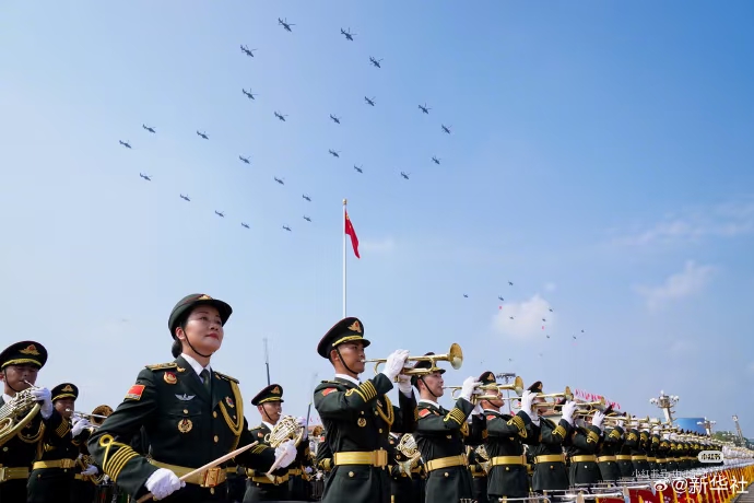 97635DFD084163559EAF1178CBF43A79.jpg 97635DFD084163559EAF1178CBF43A79.jpg