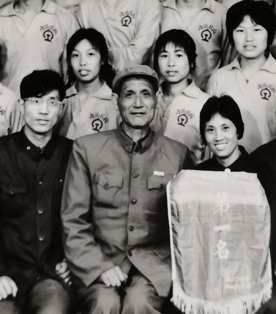 图片27.jpg 图片27.jpg