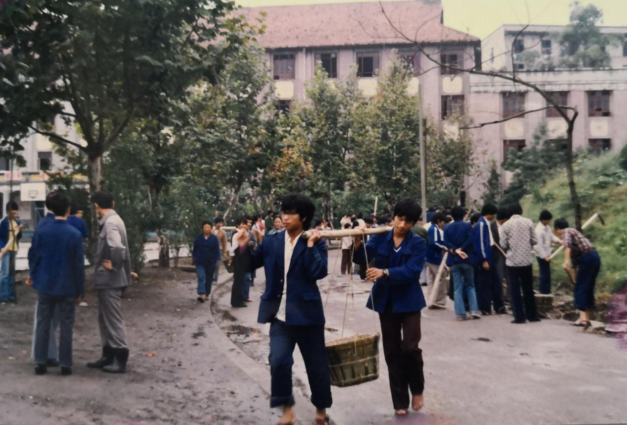 图片39.jpg 图片39.jpg