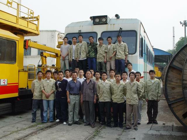 图片83.jpg 图片83.jpg