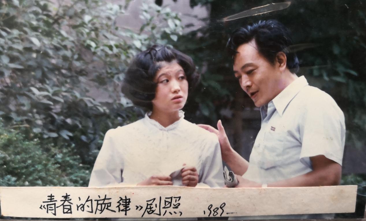 图片53.jpg 图片53.jpg