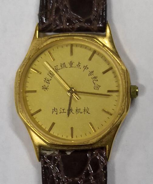 图片76.jpg 图片76.jpg