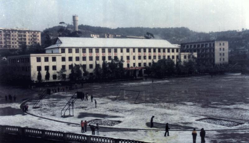 图片25.jpg 图片25.jpg