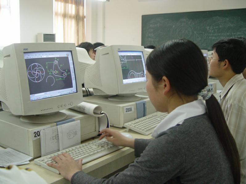 图片84.jpg 图片84.jpg