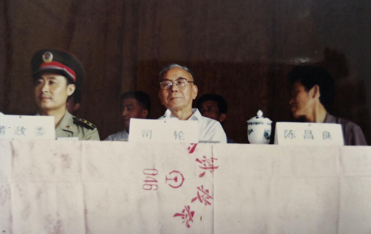 图片58.jpg 图片58.jpg