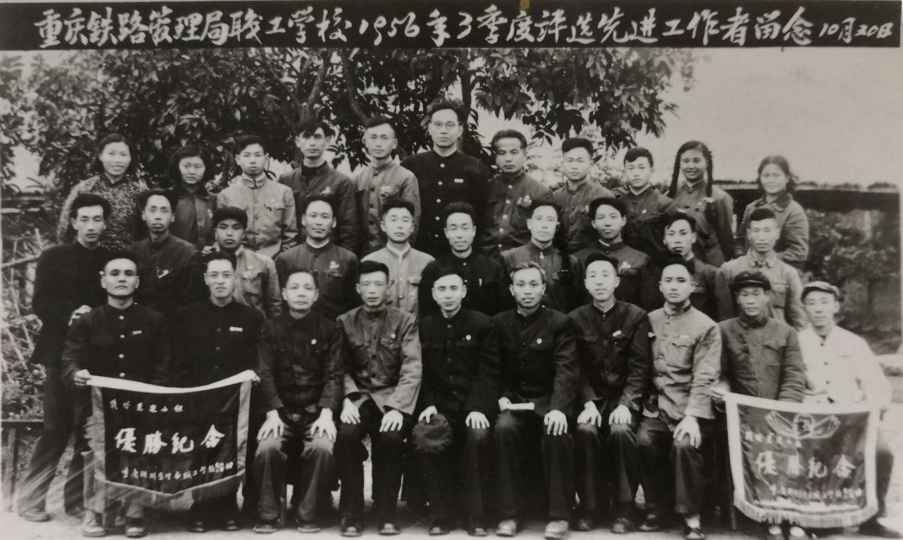 图片10.jpg 图片10.jpg